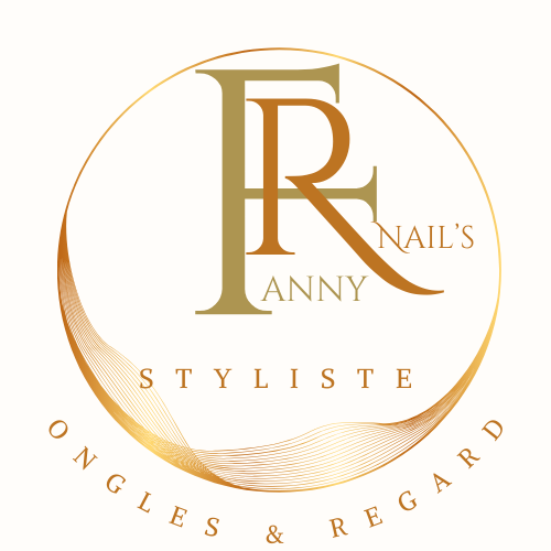 Logo FannyRnail's